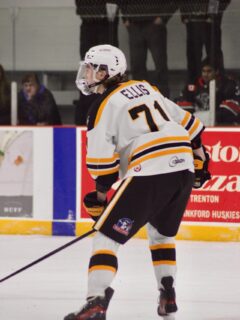 December 13th vs Lakefield
@kayphotography03_