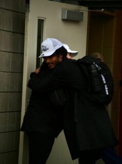 Moments captured @kayphotography03_