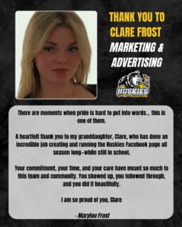 @maryloufrostsells @claremelissa11
